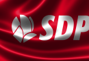 KO SDP SBK: Zajedno za prava rudara i radničke klase u cijeloj Bosni i Hercegovini! KO SDP SBK: Zajedno za prava rudara i radničke klase u cijeloj Bosni i Hercegovini!
