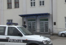 Kantonalno tužilaštvo Travnik pokrenulo istrage u slučaju pogibije tri radnika Kantonalno tužilaštvo Travnik pokrenulo istrage u slučaju pogibije tri radnika