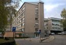 Travnička bolnica obilježila veliki jubilej 120 godina postojanja Travnička bolnica obilježila veliki jubilej 120 godina postojanja