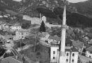 Obilježavanje 3. juna, datuma prvog spomena grada Travnika u pisanim izvorima Obilježavanje 3. juna, datuma prvog spomena grada Travnika u pisanim izvorima