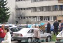 Godišnjica terorističkog napada na Policijsku stanicu u Bugojnu Godišnjica terorističkog napada na Policijsku stanicu u Bugojnu