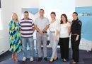 Potpisani ugovori sa korisnicima sredstava fonda za podršku samozapošljavanju Potpisani ugovori sa korisnicima sredstava fonda za podršku samozapošljavanju