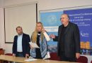 FIT Sveučilišta VITEZ potpisao Memorandum sa sarajevskom IT firmom ATIA FIT Sveučilišta VITEZ potpisao Memorandum sa sarajevskom IT firmom ATIA