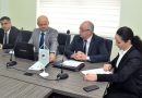 Evropski pokret u BiH sutra u Travniku organizuje 4. Poslovni forum u Travniku Evropski pokret u BiH sutra u Travniku organizuje 4. Poslovni forum u Travniku