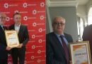AS Group i Udruženje UTOK BiH nastavljaju saradnju sa Sajmom Timod EXPO AS Group i Udruženje UTOK BiH nastavljaju saradnju sa Sajmom Timod EXPO