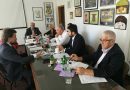 Sajam Timod EXPO 2020 održat će se od 28. do 30. maja 2020. godine Sajam Timod EXPO 2020 održat će se od 28. do 30. maja 2020. godine