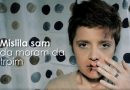 Kampanja „16 dana aktivizma protiv rodnozasnovanog nasilja“ u Travniku Kampanja „16 dana aktivizma protiv rodnozasnovanog nasilja“ u Travniku