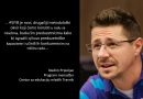 Nedim Pripoljac menadžer CEM-a prenosi iskustva “Kako pokrenuti posao i unaprijediti poslovanje” Nedim Pripoljac menadžer CEM-a prenosi iskustva “Kako pokrenuti posao i unaprijediti poslovanje”