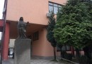 Kantonalni sud Novi Travnik potvrdio optužnicu protiv šest osoba za organizovani kriminal