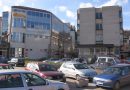 Dom naroda FBiH odbio dodijeliti Kiseljaku status grada: HDZ u nevjerici!