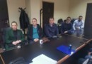 Ministar Hrnjić potpisao 14 ugovora za podršku  održavanja postojećih radnih mjesta