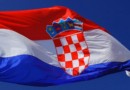 Glasanje državljana Republike Hrvatske u  BiH