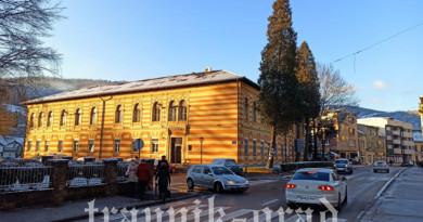 Općinski sud u Travniku potvrdio optužnicu protiv inspektorice i pomoćnika načelnika za inspekcijski nadzor