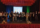 Javni poziv za dostavu prijedloga za Izbor  sportiste  općine Travnik za 2021. godinu