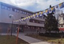 Zbog velikog interesovanja produžen rok dostavljanja  prijedloga za učešće u programu obilježavanja “Dana općine Travnik”