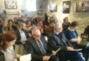U Travniku počela naučna konferencija o nematerijalnoj kulturnoj baštini