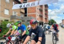 Održano državno brdsko-drumsko prvenstvo „Vlašić Uphill“ na Galici