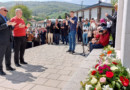 Dan šehida obilježen u Travniku