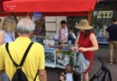 Predstavljena turistička ponuda Srednjobosanskog kantona  u Republici Hrvatskoj