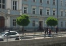 Predbilježba za upis u prvi razred gimnazije  Katoličkog školskog centra „Petar Barbarić“ – Travnik