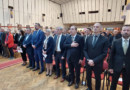 U Travniku održan predizborni skup stranke Narod i Pravda (NiP)- (VIDEO)