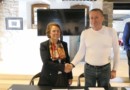 U Travniku ozvaničena investicija  GS – Holdinga  vrijedna 10 miliona KM