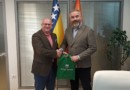 Uspješna saradnja BH Telecom-a  i Općine Travnik se nastavlja kroz Sajam ITReboot 2022