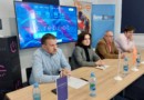 Sajam informacijskih tehnologija ITReboot 2,0 od 15. do 17. 12 u Travniku