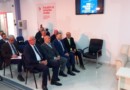 Održan Poslovni forum u Travniku