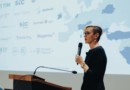 Američka trgovačka komora BiH organizovala sedmu sesiju programa Leader Roots