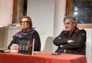 Promovisana knjiga “Deseta vrata pakla” Rezaka Hukanovića