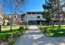 Općina Travnik obavijestila građane o privremenom rješenju uslijed nedostatka obrazaca za rodne listove