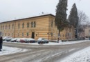 Općinski sud u Travniku realizovao niz projekata u proteklom periodu