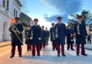 Svečanim defileom duvačkog orkestra najavljen Dan općine Travnik