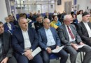 Bošnjačka zajednica kulture „Preporod“  Travnik sinoć održala Redovnu izvještajnu sjednicu Skupštine