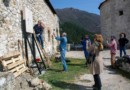 Travnik je danas dobio dva sunčana sata (VIDEO)