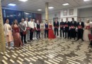 Održana maturska svečanost učenika Mješovite srednje tehničke škole Travnik