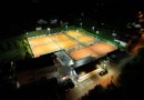Počinje drugi najjači teniski turnir u BiH