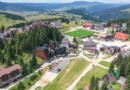 Dajte i vi svoj doprinos u velikoj ekološkoj akciji “Volim Vlašić”