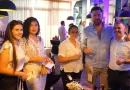 U Travniku počeo prvi “Travnik Wine Fest”