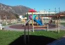 Pravila ponašanja na dječijim igralištima u Travniku
