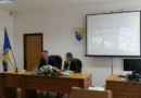 Kantonalni sud Novi Travnik: Postigli kolektivnu normu od 105 posto u 2022. godini