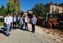 Sa SDP BiH u Novom Travniku može bolje!