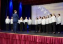 Održana svečana akademija u povodu Dana državnosti BiH (FOTO GALERIJA)