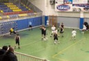 RK „Borac“ Travnik poražen na gostovanju u Jajcu