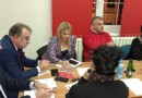 SDP: I pored opstrukcija pojedinih lokalnih zajednica Vlada FBiH pomaže svim građanima Srednjobosanskog kantona!