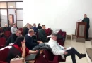 OV Travnik povećalo sredstva za stipendije