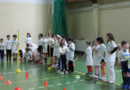 Večeras u Travniku prezentiran projekat “Olympic kids”