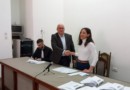 Općina Travnik stipendirati će 149 studenata sa područja općine