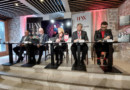 Predstavljen program 7. TIMOD-a i prvo izdanje Travnik Fashion Weekend-a